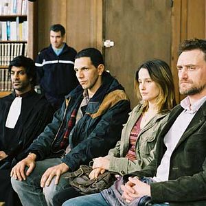 Bilder Jean-Paul Rouve