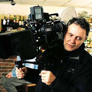 Bilder Pierre Jolivet