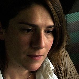 Bilder Das wahre Leben ist anderswo