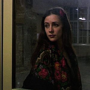 Bilder Das wahre Leben ist anderswo