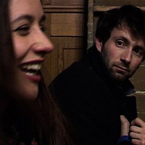 Bilder Das wahre Leben ist anderswo