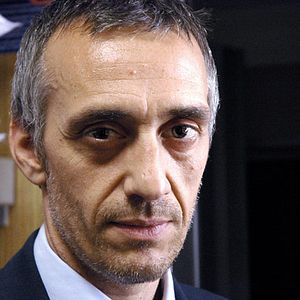 Bilder Das wahre Leben ist anderswo