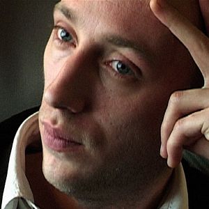 Bilder Das wahre Leben ist anderswo