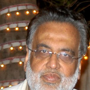 Bilder Shoot on Sight