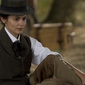 Bilder Coco Chanel - Der Beginn einer Leidenschaft