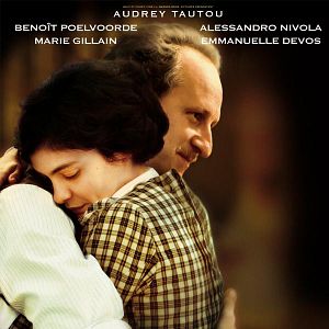 Bilder Coco Chanel - Der Beginn einer Leidenschaft