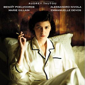 Bilder Coco Chanel - Der Beginn einer Leidenschaft