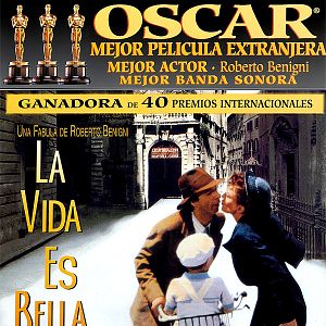 Bilder Das Leben ist schön