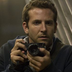 Bilder Clive Barkers Midnight Meat Train - Mitternachtsfleischzug