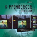 Bilder Kippenberger - Der Film