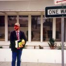 Bilder Kippenberger - Der Film