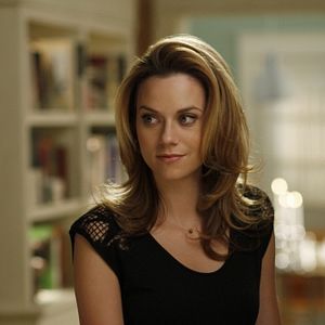 Bilder Hilarie Burton