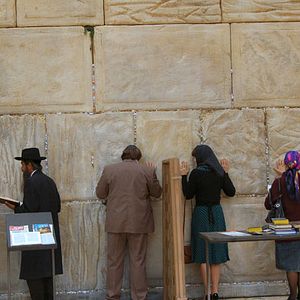 Bilder Gérard Depardieu