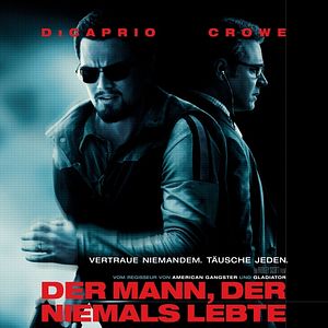 Bilder Der Mann, der niemals lebte