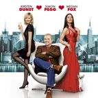 Bilder New York für Anfänger