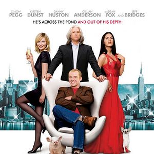 Bilder New York für Anfänger