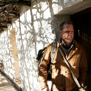 Bilder Kiefer Sutherland