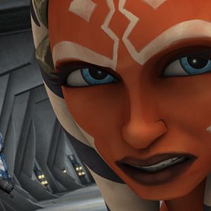 Bilder Star Wars: The Clone Wars