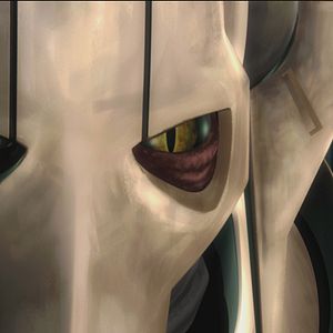 Bilder Star Wars: The Clone Wars