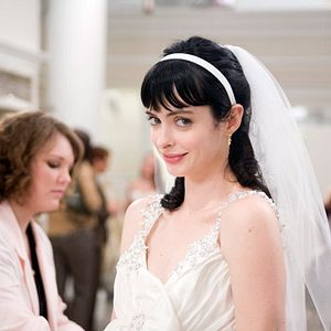 Bilder Krysten Ritter