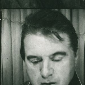 Bilder Francis Bacon