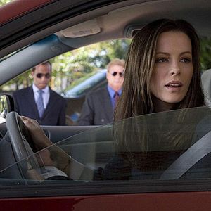 Bilder Nichts als die Wahrheit