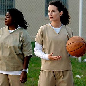 Bilder Nichts als die Wahrheit