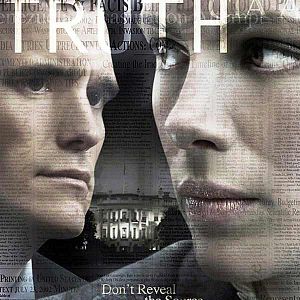 Bilder Nichts als die Wahrheit