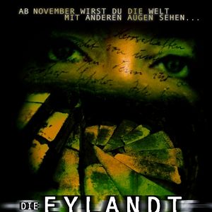 Bilder Die Eylandt Recherche