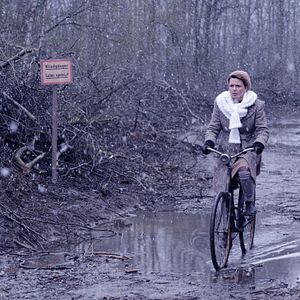 Bilder Die Eylandt Recherche