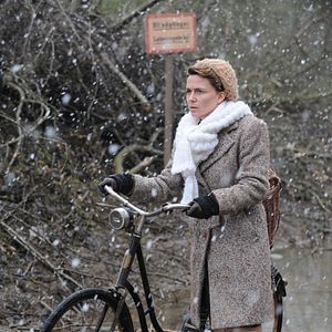 Bilder Die Eylandt Recherche