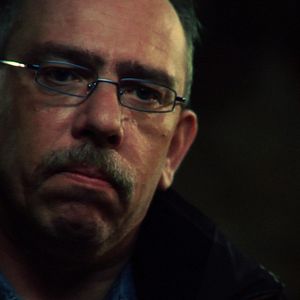 Bilder Die Eylandt Recherche