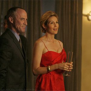 Bilder Robert John Burke