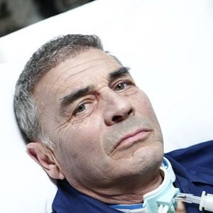 Bilder Robert Forster