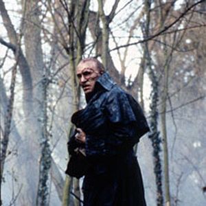 Bilder Mary Shelley's Frankenstein