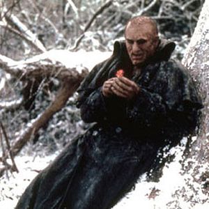 Bilder Mary Shelley's Frankenstein