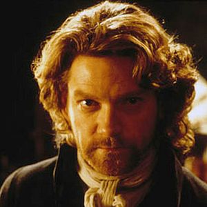 Bilder Kenneth Branagh
