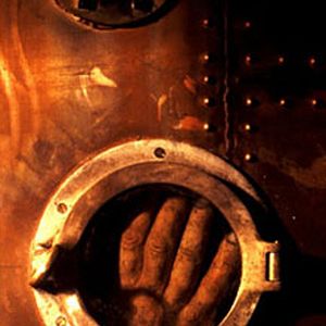 Bilder Mary Shelley's Frankenstein