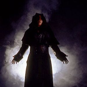 Bilder Kenneth Branagh