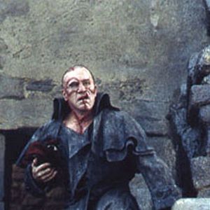 Bilder Kenneth Branagh