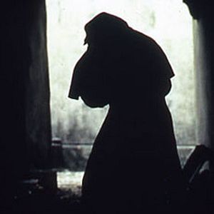 Bilder Kenneth Branagh