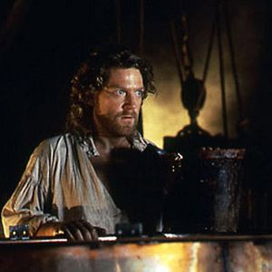 Bilder Kenneth Branagh