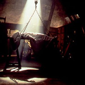 Bilder Kenneth Branagh