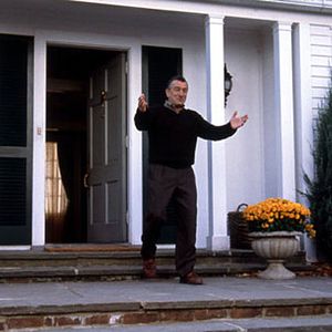 Bilder Meine Braut, ihr Vater und ich