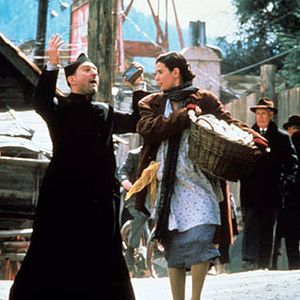 Bilder Wir sind keine Engel