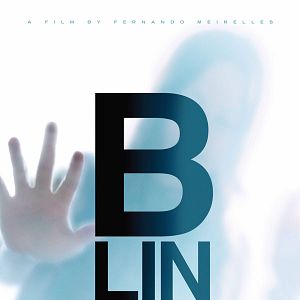 Bilder Die Stadt der Blinden