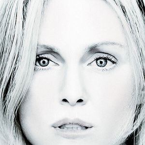 Bilder Die Stadt der Blinden