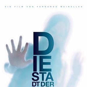 Bilder Die Stadt der Blinden