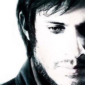 Bilder Die Stadt der Blinden