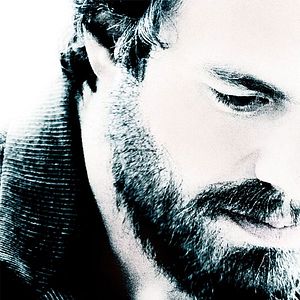 Bilder Die Stadt der Blinden